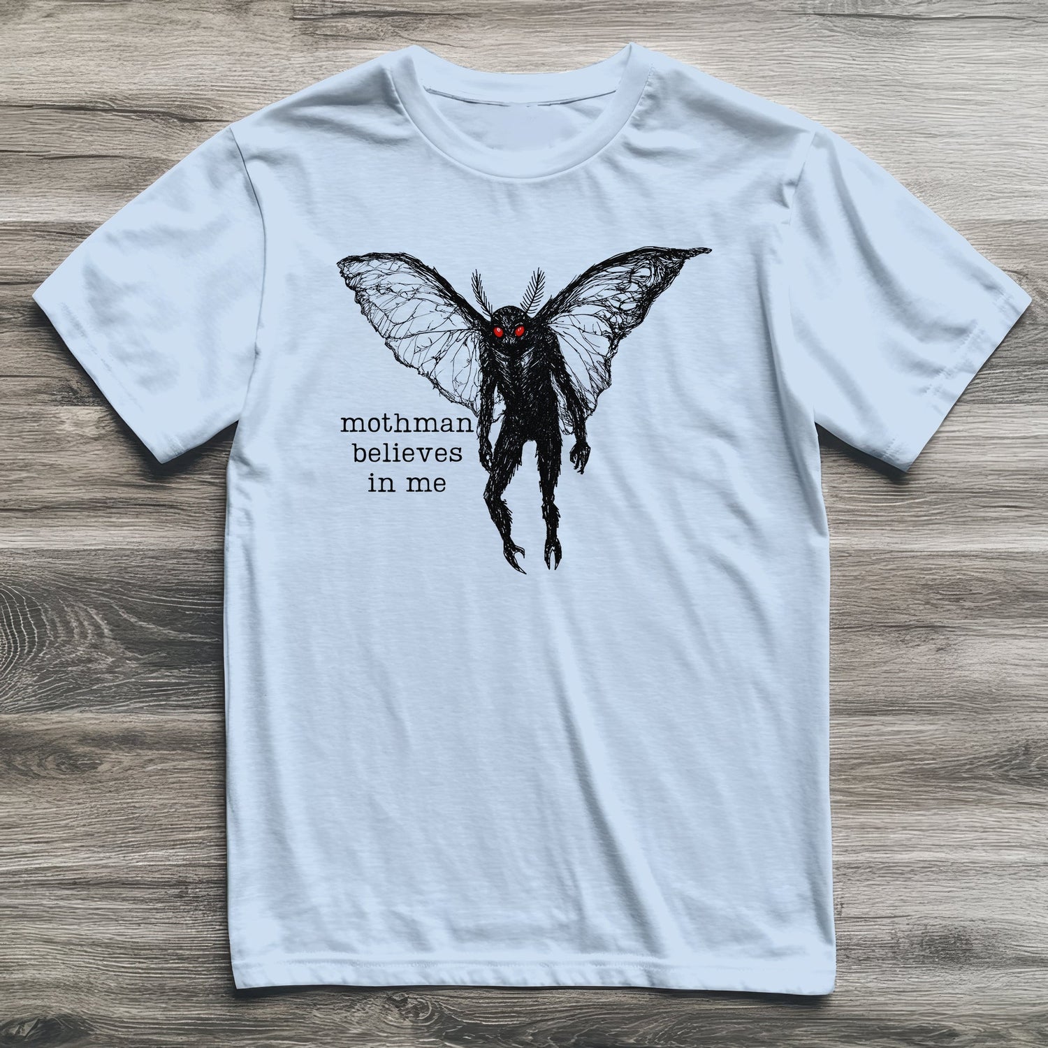 Cryptids