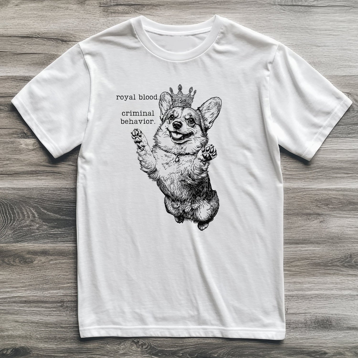 Dogs