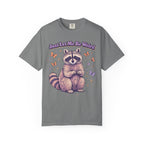 Just Let Me Be Weird T-Shirt