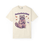 Just Let Me Be Weird T-Shirt