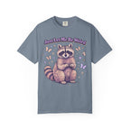 Just Let Me Be Weird T-Shirt