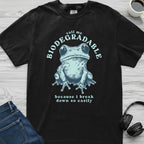 Breakdown Frog T-Shirt