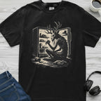 Wendigo Fridge T-Shirt