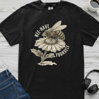 Behave Yourself Bee T-Shirt