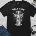 Holy Cow T-Shirt
