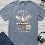 Goose Panic T-Shirt