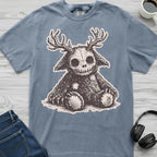 Wendigo Plushie T-Shirt