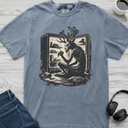 Wendigo Fridge T-Shirt