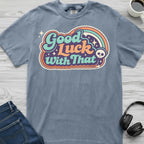 Good Luck T-Shirt