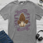 Questionable Morels T-Shirt