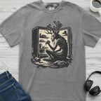 Wendigo Fridge T-Shirt