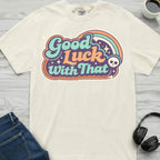 Good Luck T-Shirt