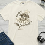 Behave Yourself Bee T-Shirt