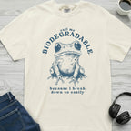Breakdown Frog T-Shirt