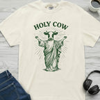 Holy Cow T-Shirt