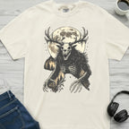 Wendigo Moon T-Shirt