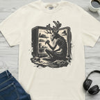 Wendigo Fridge T-Shirt