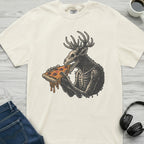 Wendigo Pizza T-Shirt