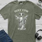 Holy Cow T-Shirt