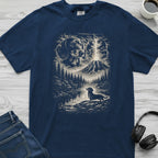 Dachshund Epic T-Shirt