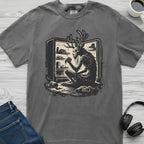 Wendigo Fridge T-Shirt