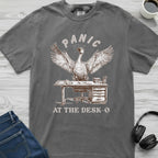Goose Panic T-Shirt