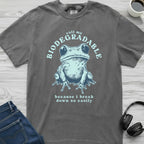 Breakdown Frog T-Shirt