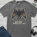 Do Not Perceive Mothman T-Shirt
