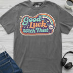 Good Luck T-Shirt