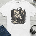 Wendigo Fridge T-Shirt